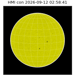shmi - 2026-09-12T02:58:41.400000