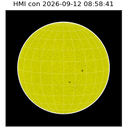 shmi - 2026-09-12T08:58:41.300000