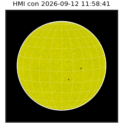 shmi - 2026-09-12T11:58:41.300000