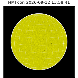 shmi - 2026-09-12T13:58:41.200000