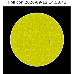 shmi - 2026-09-12T14:58:41.100000