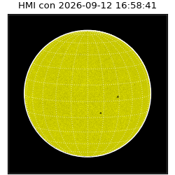 shmi - 2026-09-12T16:58:41.100000