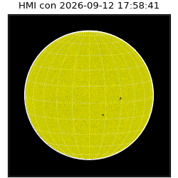 shmi - 2026-09-12T17:58:41.100000