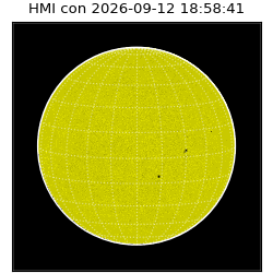 shmi - 2026-09-12T18:58:41.100000
