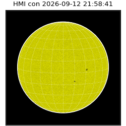 shmi - 2026-09-12T21:58:41.100000