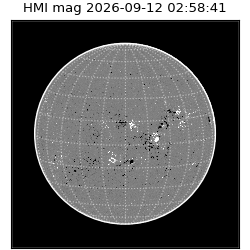 shmi - 2026-09-12T02:58:41.400000