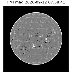 shmi - 2026-09-12T07:58:41.400000