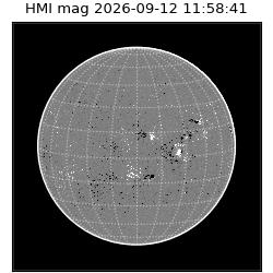 shmi - 2026-09-12T11:58:41.300000
