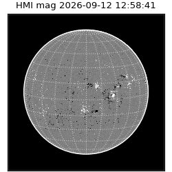 shmi - 2026-09-12T12:58:41.200000