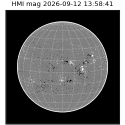 shmi - 2026-09-12T13:58:41.200000