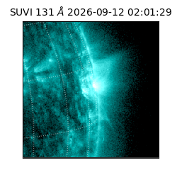 suvi - 2026-09-12T02:01:29.539000