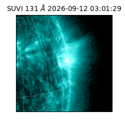 suvi - 2026-09-12T03:01:29.713000