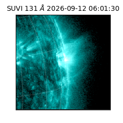 suvi - 2026-09-12T06:01:30.231000