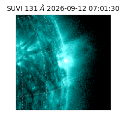 suvi - 2026-09-12T07:01:30.387000