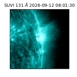 suvi - 2026-09-12T08:01:30.577000
