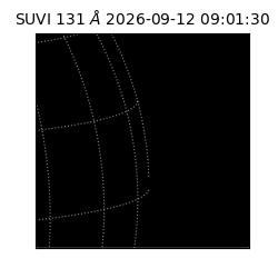 suvi - 2026-09-12T09:01:30.750000