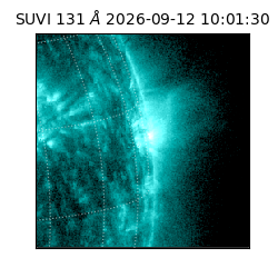 suvi - 2026-09-12T10:01:30.924000