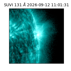 suvi - 2026-09-12T11:01:31.098000