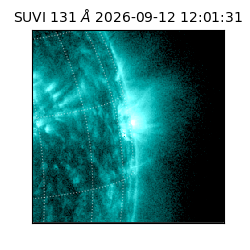 suvi - 2026-09-12T12:01:31.272000