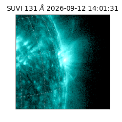 suvi - 2026-09-12T14:01:31.620000