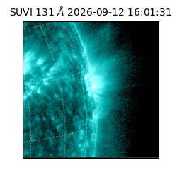 suvi - 2026-09-12T16:01:31.966000