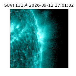 suvi - 2026-09-12T17:01:32.138000