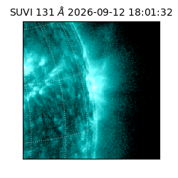 suvi - 2026-09-12T18:01:32.310000