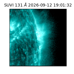 suvi - 2026-09-12T19:01:32.482000