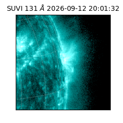 suvi - 2026-09-12T20:01:32.654000