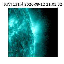 suvi - 2026-09-12T21:01:32.828000