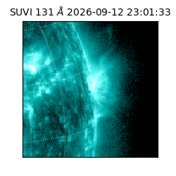 suvi - 2026-09-12T23:01:33.174000