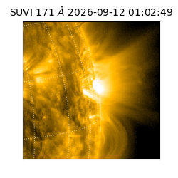 suvi - 2026-09-12T01:02:49.379000