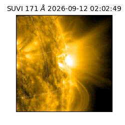 suvi - 2026-09-12T02:02:49.551000