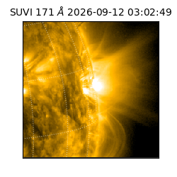 suvi - 2026-09-12T03:02:49.727000