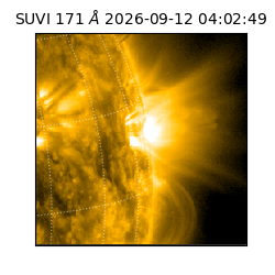suvi - 2026-09-12T04:02:49.897000