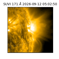 suvi - 2026-09-12T05:02:50.071000