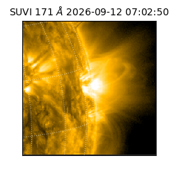 suvi - 2026-09-12T07:02:50.415000