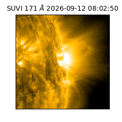 suvi - 2026-09-12T08:02:50.589000