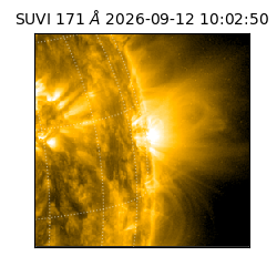 suvi - 2026-09-12T10:02:50.936000