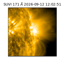 suvi - 2026-09-12T12:02:51.290000