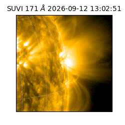 suvi - 2026-09-12T13:02:51.458000