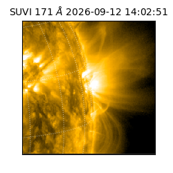 suvi - 2026-09-12T14:02:51.630000