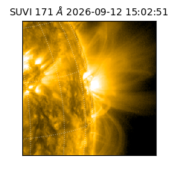 suvi - 2026-09-12T15:02:51.788000
