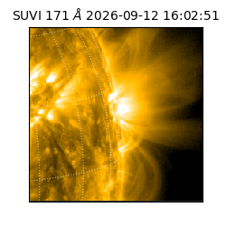 suvi - 2026-09-12T16:02:51.978000