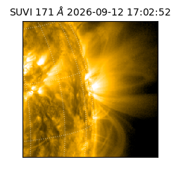 suvi - 2026-09-12T17:02:52.150000