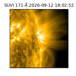 suvi - 2026-09-12T18:02:52.322000
