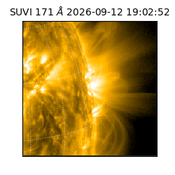 suvi - 2026-09-12T19:02:52.494000