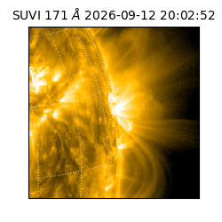 suvi - 2026-09-12T20:02:52.666000