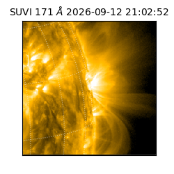 suvi - 2026-09-12T21:02:52.840000