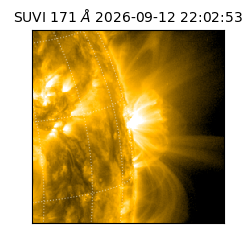 suvi - 2026-09-12T22:02:53.012000